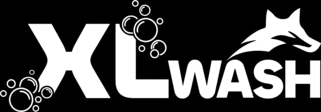 XL Wash by Zambon