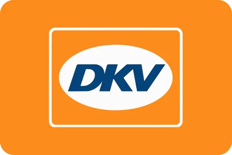 Carta DKV