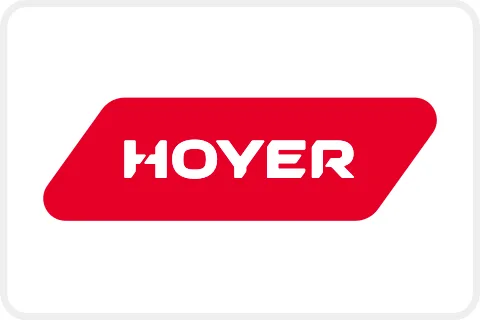 Carta Hoyer
