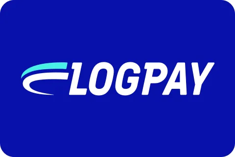 Carta LogPay