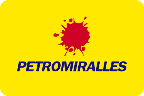 Carta Petromiralles