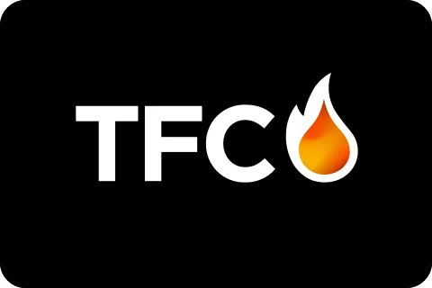 Carta TFC