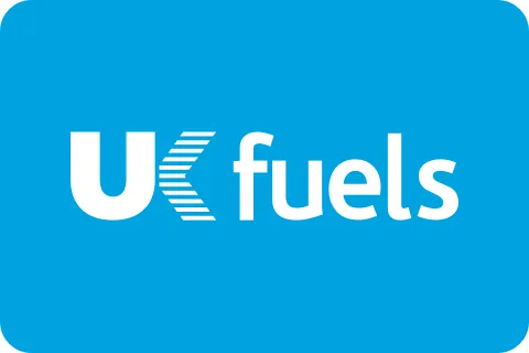 Carta UK Fuels